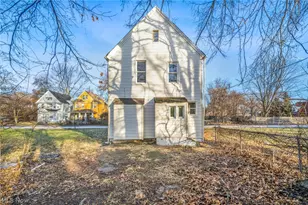 8110 Melrose Ave, Loveland, OH 44103 - Photo 41