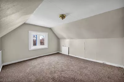 8110 Melrose Avenue, Loveland, OH 44103 - Photo 19
