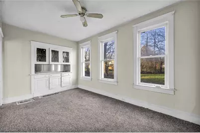8110 Melrose Avenue, Loveland, OH 44103 - Photo 11