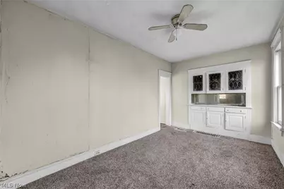8110 Melrose Avenue, Loveland, OH 44103 - Photo 7
