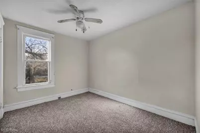 8110 Melrose Avenue, Loveland, OH 44103 - Photo 25