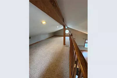 8177 S Cleveland Massillon Road #33, Clinton, OH 44216 - Photo 27