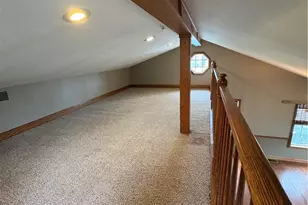8177 S Cleveland Massillon Rd, Clinton, OH 44216 - Photo 27