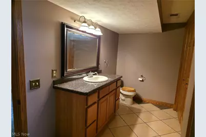 8177 S Cleveland Massillon Road #33, Clinton, OH 44216 - Photo 41