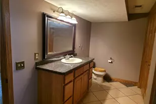 8177 S Cleveland Massillon Rd, Clinton, OH 44216 - Photo 41