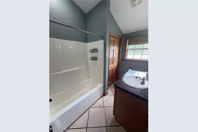 8177 S Cleveland Massillon Road #33, Clinton, OH 44216 - Photo 29