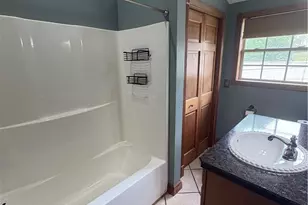 8177 S Cleveland Massillon Rd, Clinton, OH 44216 - Photo 29