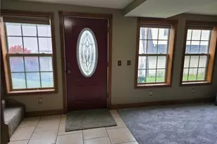 8177 S Cleveland Massillon Rd, Clinton, OH 44216 - Photo 35
