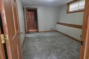 8177 S Cleveland Massillon Rd, Clinton, OH 44216 - Photo 33
