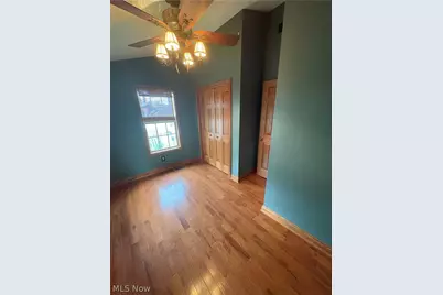 8177 S Cleveland Massillon Road #33, Clinton, OH 44216 - Photo 25