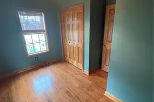 8177 S Cleveland Massillon Rd, Clinton, OH 44216 - Photo 25