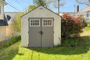 8177 S Cleveland Massillon Rd, Clinton, OH 44216 - Photo 45