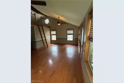8177 S Cleveland Massillon Road #33, Clinton, OH 44216 - Photo 23