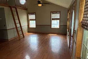 8177 S Cleveland Massillon Rd, Clinton, OH 44216 - Photo 23