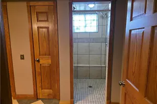8177 S Cleveland Massillon Rd, Clinton, OH 44216 - Photo 39