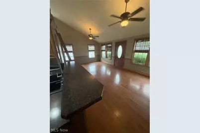 8177 S Cleveland Massillon Road #33, Clinton, OH 44216 - Photo 17