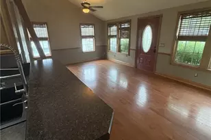 8177 S Cleveland Massillon Rd, Clinton, OH 44216 - Photo 17