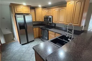 8177 S Cleveland Massillon Rd, Clinton, OH 44216 - Photo 13
