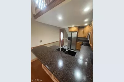 8177 S Cleveland Massillon Road #33, Clinton, OH 44216 - Photo 15