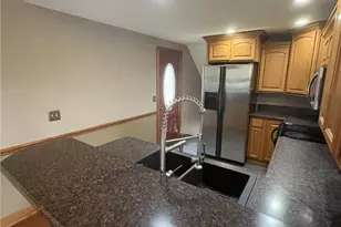 8177 S Cleveland Massillon Rd, Clinton, OH 44216 - Photo 15