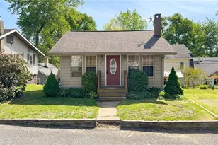 8177 S Cleveland Massillon Rd, Clinton, OH 44216 - Photo 47
