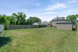 903 W 19th St, Lorain, OH 44052 - Photo 27