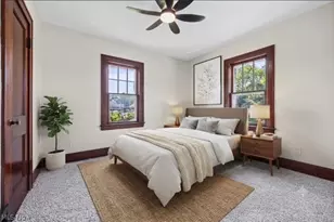 903 W 19th St, Lorain, OH 44052 - Photo 15