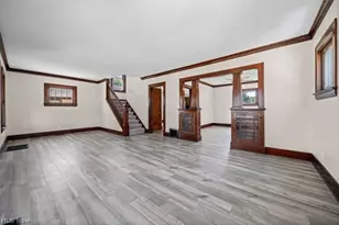 903 W 19th St, Lorain, OH 44052 - Photo 9