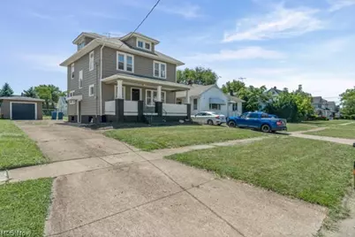 903 W 19th Street, Lorain, OH 44052 - Photo 3