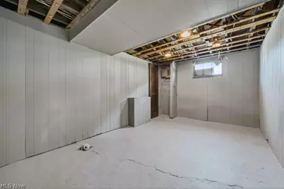 903 W 19th Street, Lorain, OH 44052 - Photo 25