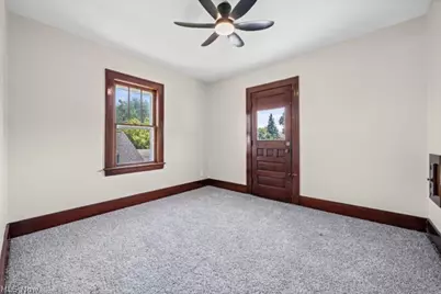 903 W 19th Street, Lorain, OH 44052 - Photo 23