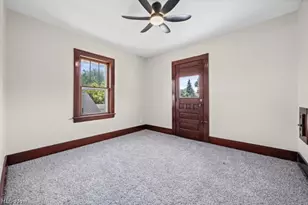 903 W 19th St, Lorain, OH 44052 - Photo 23