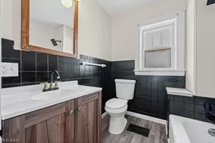 903 W 19th St, Lorain, OH 44052 - Photo 17