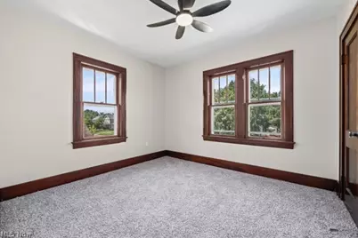 903 W 19th Street, Lorain, OH 44052 - Photo 21