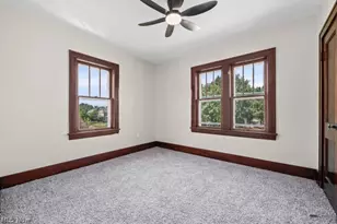 903 W 19th St, Lorain, OH 44052 - Photo 21