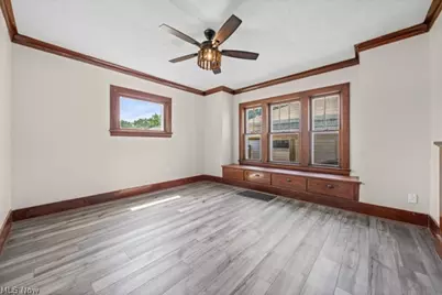 903 W 19th Street, Lorain, OH 44052 - Photo 11