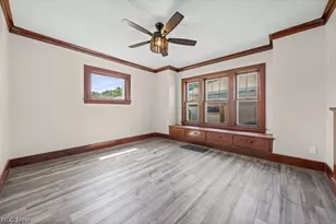 903 W 19th St, Lorain, OH 44052 - Photo 11