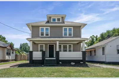 903 W 19th Street, Lorain, OH 44052 - Photo 1