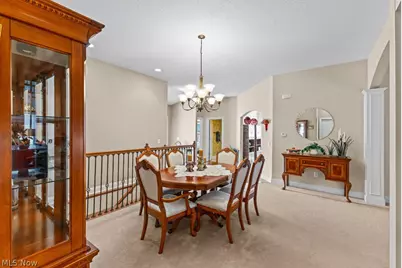 847 Heron Lakes Circle, Cuyahoga Falls, OH 44223 - Photo 11