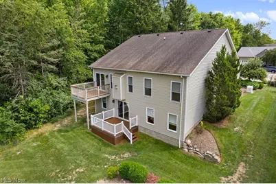 847 Heron Lakes Circle, Cuyahoga Falls, OH 44223 - Photo 45