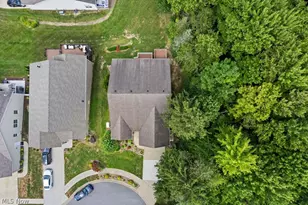 847 Heron Lakes Cir, Cuyahoga Falls, OH 44223 - Photo 47