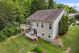 847 Heron Lakes Cir, Cuyahoga Falls, OH 44223 - Photo 45