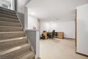 687 Elyria Ave, Amherst, OH 44001 - Photo 29