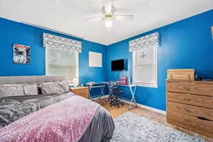 687 Elyria Ave, Amherst, OH 44001 - Photo 19