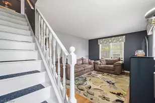 687 Elyria Ave, Amherst, OH 44001 - Photo 11