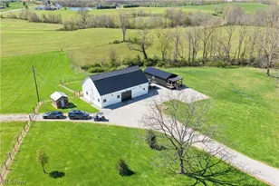29981 Bashan Rd, Racine, OH 45771 - Photo 33