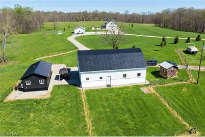 29981 Bashan Road, Racine, OH 45771 - Photo 31