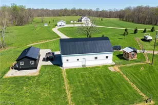29981 Bashan Rd, Racine, OH 45771 - Photo 31