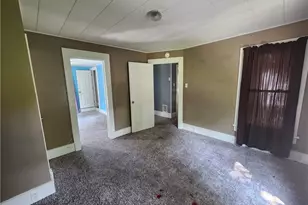 607 Aetna St, Salem, OH 44460 - Photo 11