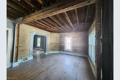 607 Aetna Street, Salem, OH 44460 - Photo 7